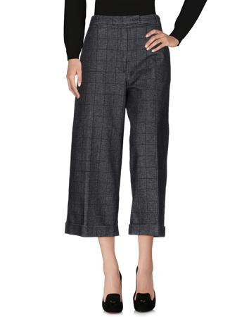 Брюки TRUE NYC.