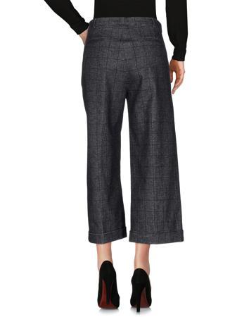 Брюки TRUE NYC.