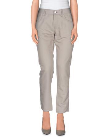 Брюки MAURO GRIFONI