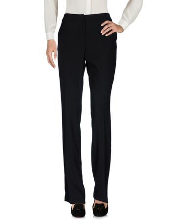 Брюки GUESS BY MARCIANO