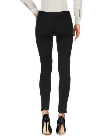 Брюки SLY010