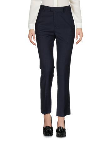 Брюки REDValentino