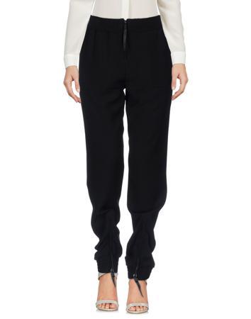 Брюки PACO RABANNE