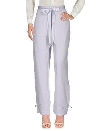 Брюки FENTY PUMA by RIHANNA