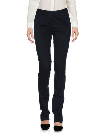 Брюки GUESS BY MARCIANO