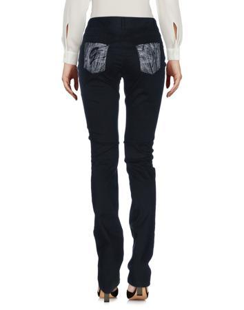 Брюки GUESS BY MARCIANO
