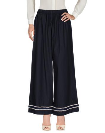 Брюки COLLECTION PRIVĒE?