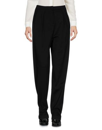 Брюки EMPORIO ARMANI