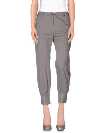 Брюки ONLY 4 STYLISH GIRLS by PATRIZIA PEPE