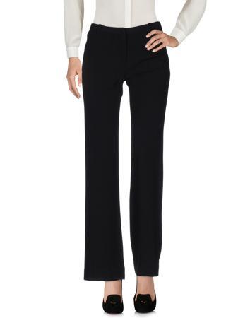 Брюки ISABEL MARANT