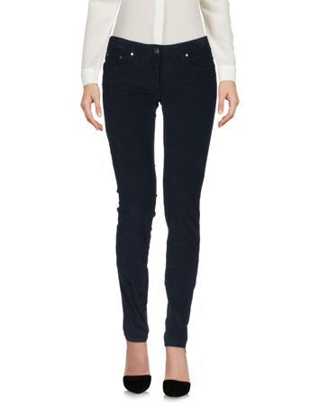 Брюки ELISABETTA FRANCHI JEANS