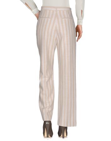 Брюки ACNE STUDIOS