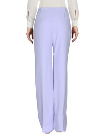 Брюки PINKO BLACK