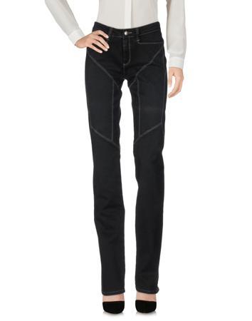 Брюки 9.2 BY CARLO CHIONNA