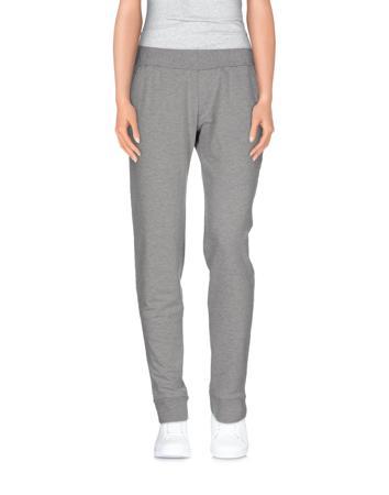 Брюки BLUGIRL FOLIES