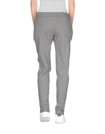 Брюки BLUGIRL FOLIES