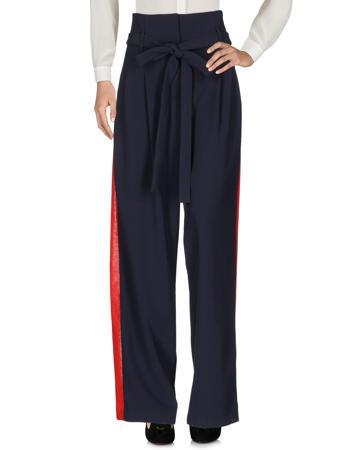 Брюки A.W.A.K.E.