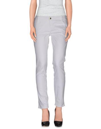 Брюки MET & FRIENDS