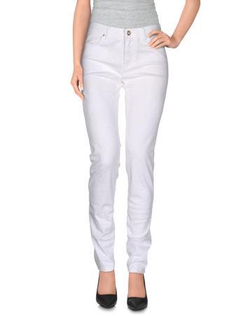 Брюки JECKERSON