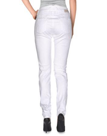 Брюки JECKERSON