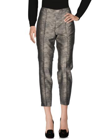 Брюки LUISA CERANO