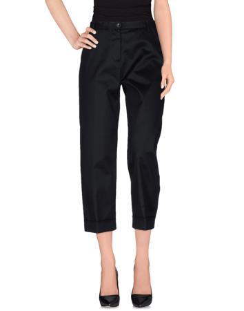 Брюки NINE:INTHE:MORNING