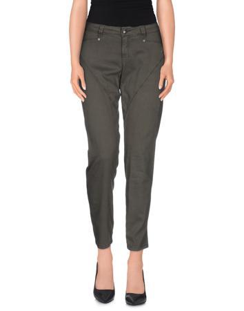 Брюки 9.2 BY CARLO CHIONNA