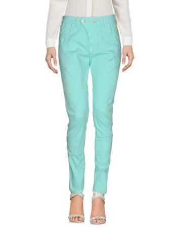 Брюки MELTIN POT