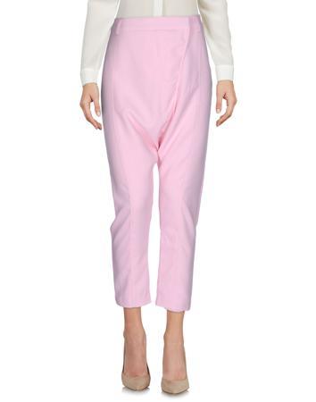 Брюки FINDERS KEEPERS