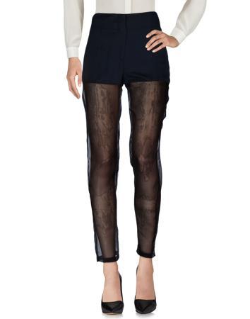 Брюки CEDRIC CHARLIER