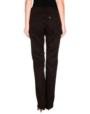 Брюки JECKERSON