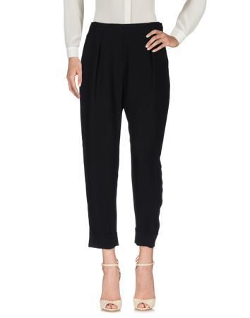 Брюки RACHEL COMEY