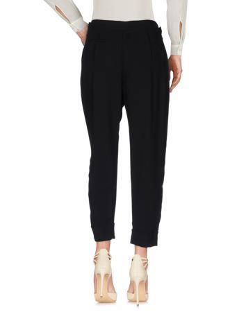 Брюки RACHEL COMEY