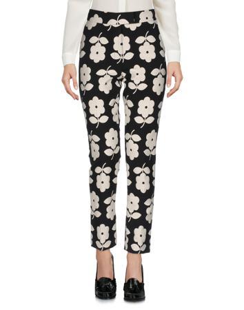 Брюки ORLA KIELY