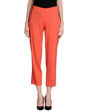 Брюки JO NO FUI