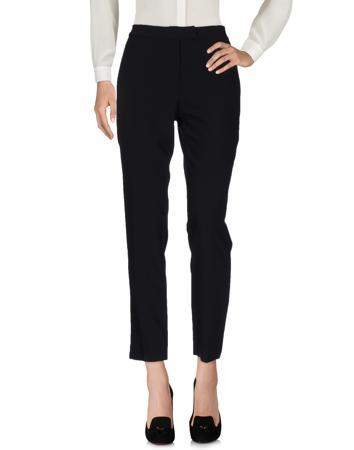 Брюки ANDREA MORANDO