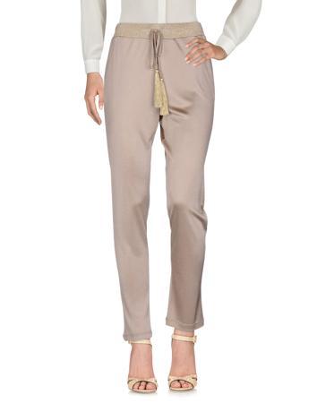 Брюки CRISTINAEFFE