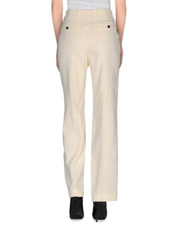 Брюки MAURO GRIFONI