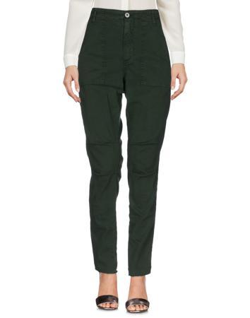 Брюки DEPARTMENT 5