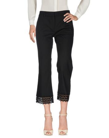 Брюки TRUE ROYAL