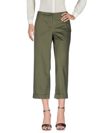 Брюки P.A.R.O.S.H.