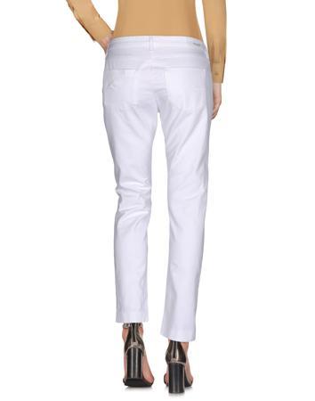 Брюки M.GRIFONI DENIM