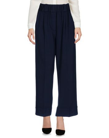 Брюки CIRCOLO 1901