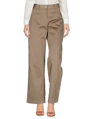 Брюки WOOD WOOD