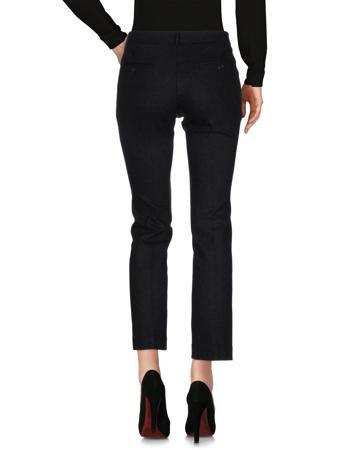 Брюки L' AUTRE CHOSE