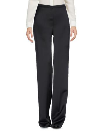 Брюки LALTRAMODA