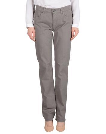 Брюки CAMOUFLAGE AR AND J.