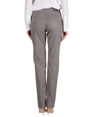 Брюки CAMOUFLAGE AR AND J.