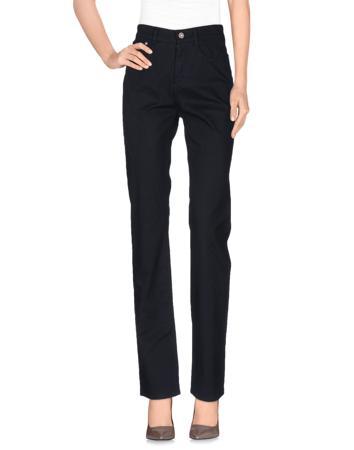 Брюки LES COPAINS