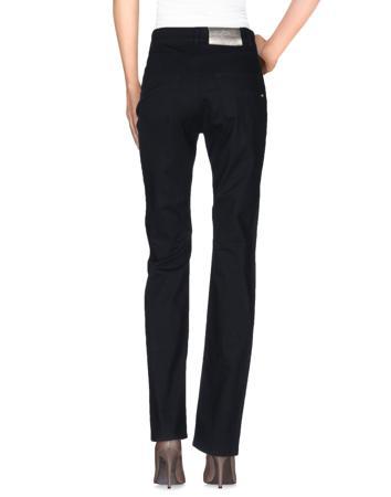 Брюки LES COPAINS